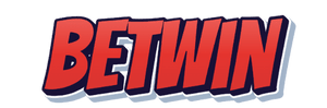 Logo BETWIN